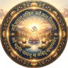 Фото профиля अभिषेक राय