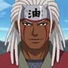 Фото профиля Master Jiraiyah