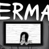 Фото профиля Webcomic Hub