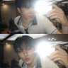 💭ㄱBㅅ🦋's profile picture