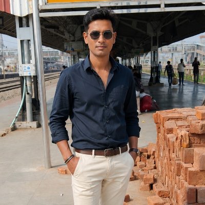 Funny King 👑 🪄's profile picture