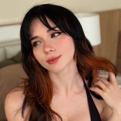 goonnerttz's profile picture