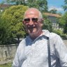 Neil Williams's profile picture
