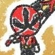 guessduckguy's profile picture
