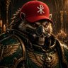 Hafvnir Hedgehog's profile picture