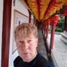 6ftPaul's profile picture