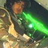 الشيخ ابوهادي الوائلي profil fotoğrafı