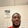 Joey Kabuyi's profile picture