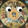 Фото профиля Dutch Painter Simulator