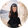 Profilbild von 🇸🇦☪︎ ɔȷɡ