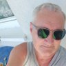 🇩🇪Micha🇩🇪's profile picture