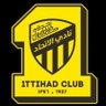 ((🖤النمرالاسطوري💛))'s profile picture