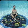 ToNaCaiotl's profile picture