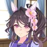 Berkermann | Phalaenopsis big love's profile picture