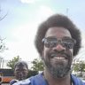 Coach Fah of AOH and Candid Corner's profile picture