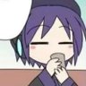 Profilbild von ไธๅ่่ฏ