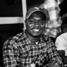 South_South_Kingโ๏ธ's profile picture
