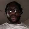 Brian Alston 的头像
