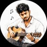 CHANDU's profile picture