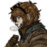 Profilbild von ⋆˚꩜。