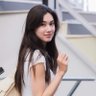 Фото профиля ᵖˡˢ Linn