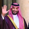 Profilbild von بندر بن محمد 🇸🇦😎