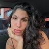 🦋's profile picture