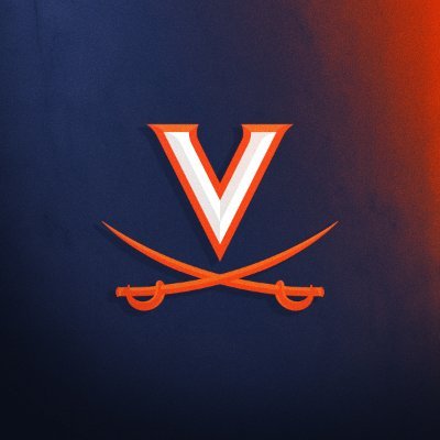 UVAFootball's profile picture
