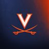 Фото профиля Virginia Football