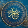 Profilbild von ابو إبراهيم