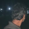 Drishant_Suri profil fotoğrafı