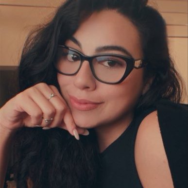 ffertrindade's profile picture