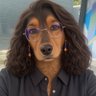 Profilbild von S!ham Assbig