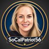 Фото профиля SoCalPatriot56
