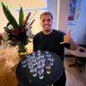 Fabian profil fotoğrafı