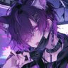 👾けもたん👾's profile picture