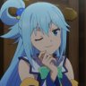 KRASS's profile picture