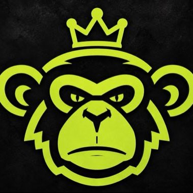 TheSuitedApes's profile picture