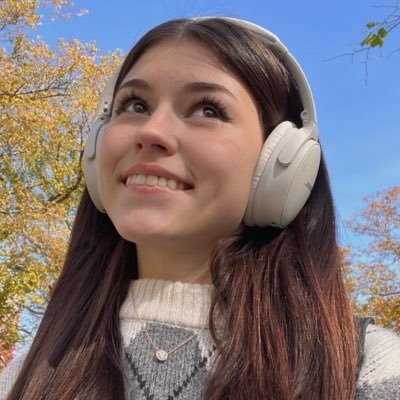 Cummies's profile picture