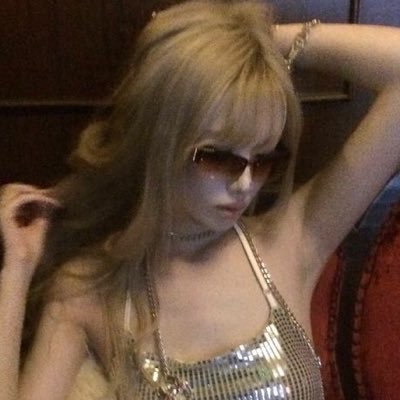 Devlirr's profile picture
