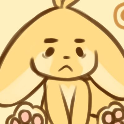 ChuChanChel's profile picture
