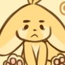 Profilbild von Chuu 🇨🇴 ~ live2d art / rigg