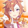 Profilbild von Lawrence El
