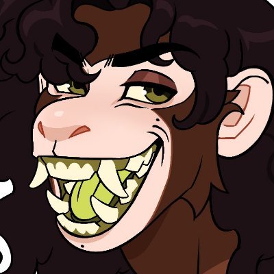 lavabutts's profile picture