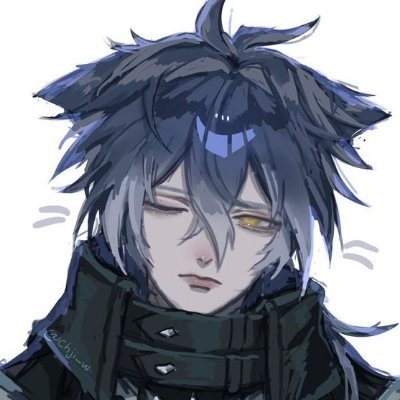 atsuomarin's profile picture