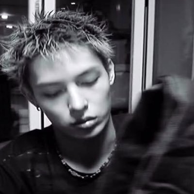 𝓹loyssup ★'s profile picture