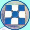 さつだったかもしれない profil fotoğrafı