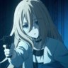 Profilbild von ネルネ_APXIA