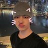 Profilbild von hanna is marked 彡⋆。˚