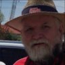 Profilbild von Walter Wilcox
